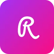Icon footer — Crotch Token