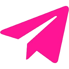 Images removebg preview — Crotch Token