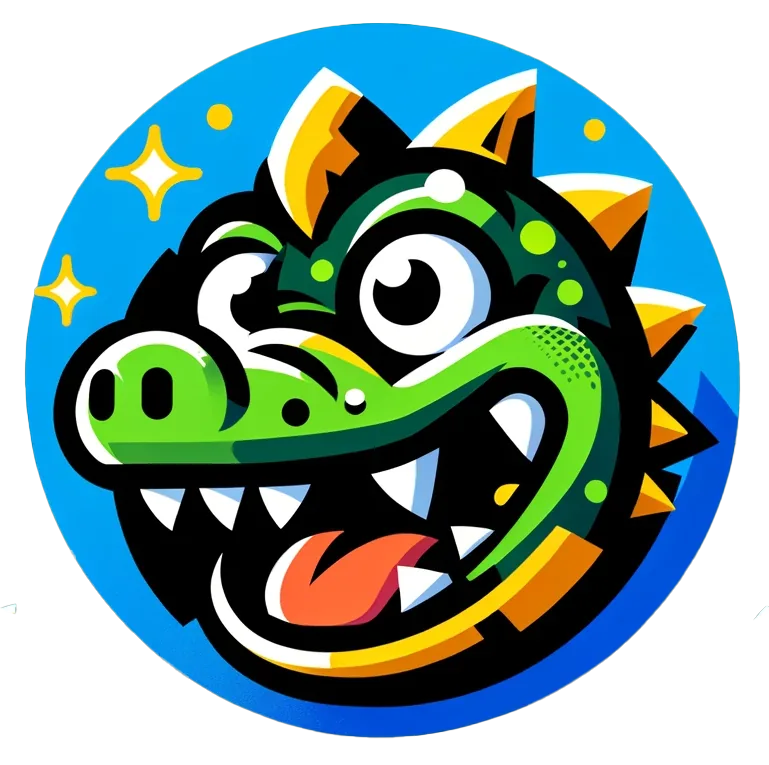 Mexico — Crotch Token