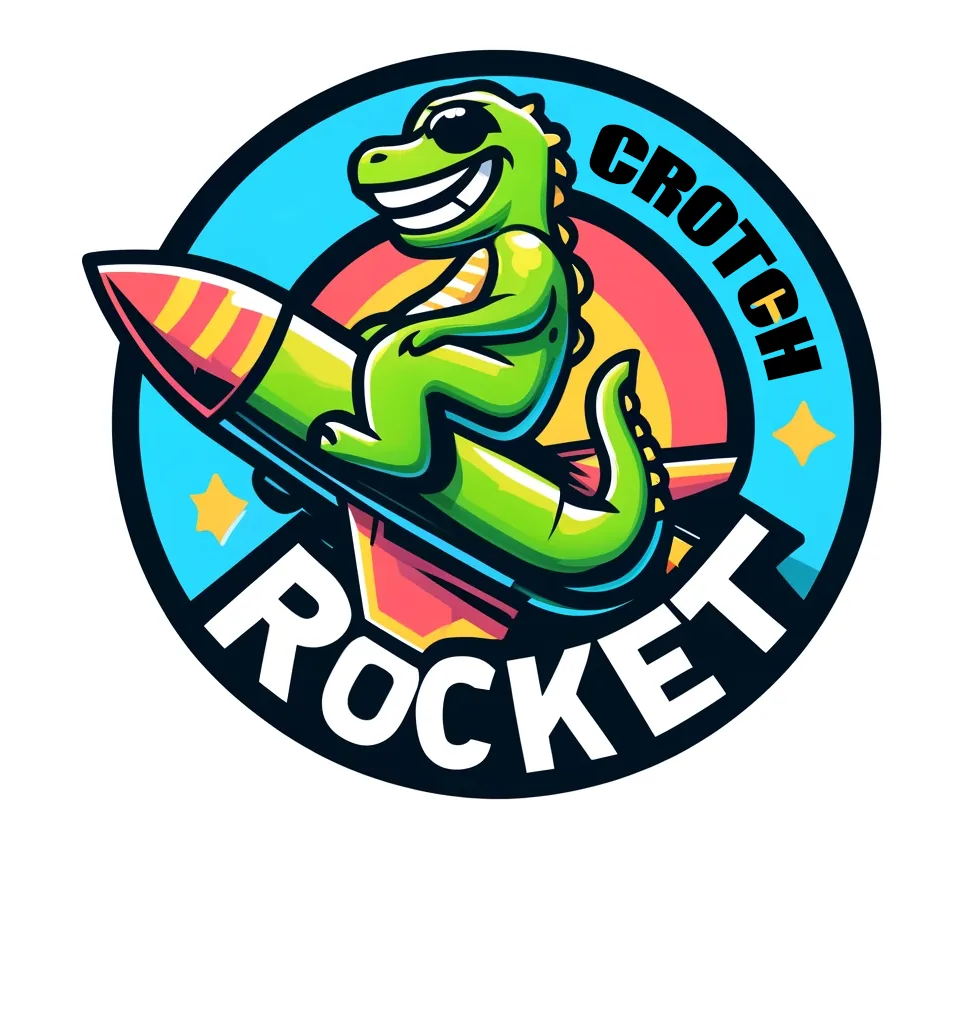 Kyoto — Crotch Token