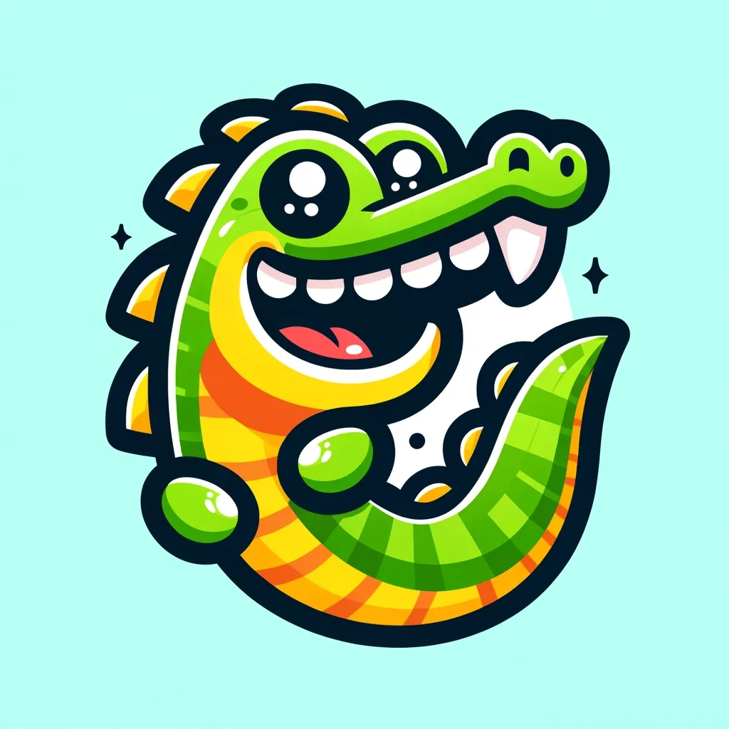 Mexico — Crotch Token