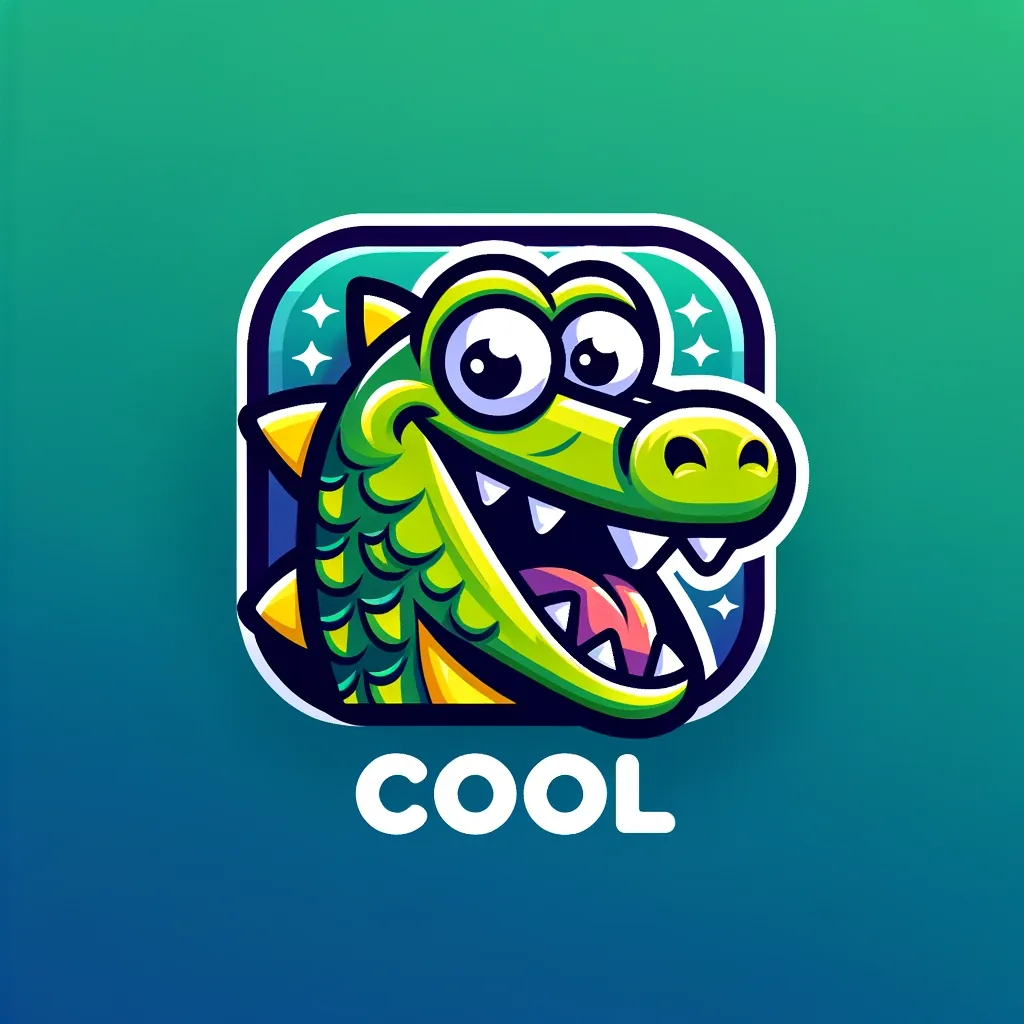 Mexico — Crotch Token