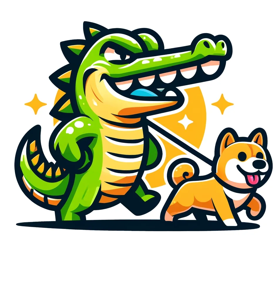 Kyoto — Crotch Token