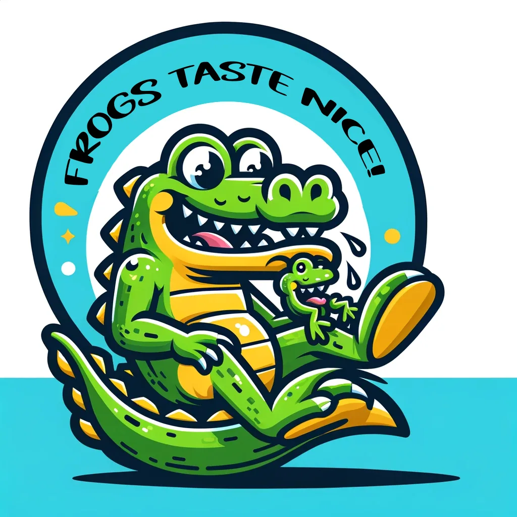 Mexico — Crotch Token