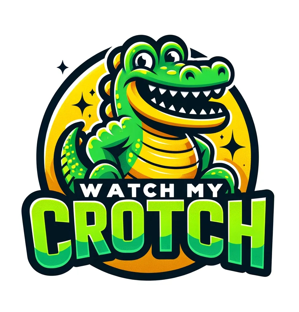 Mexico — Crotch Token