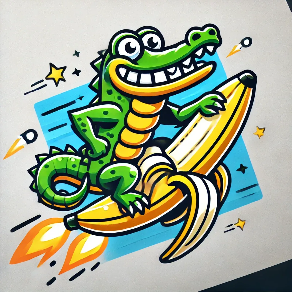 Mexico — Crotch Token