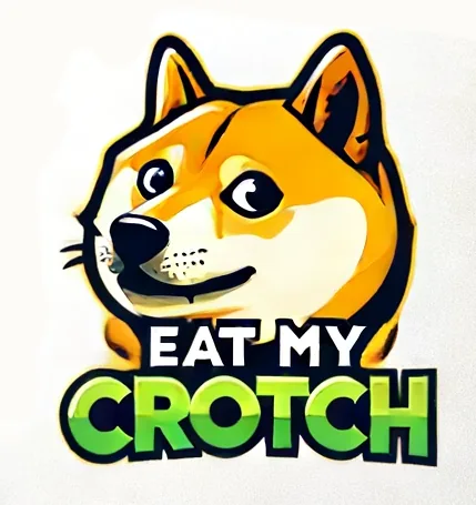 Mexico — Crotch Token