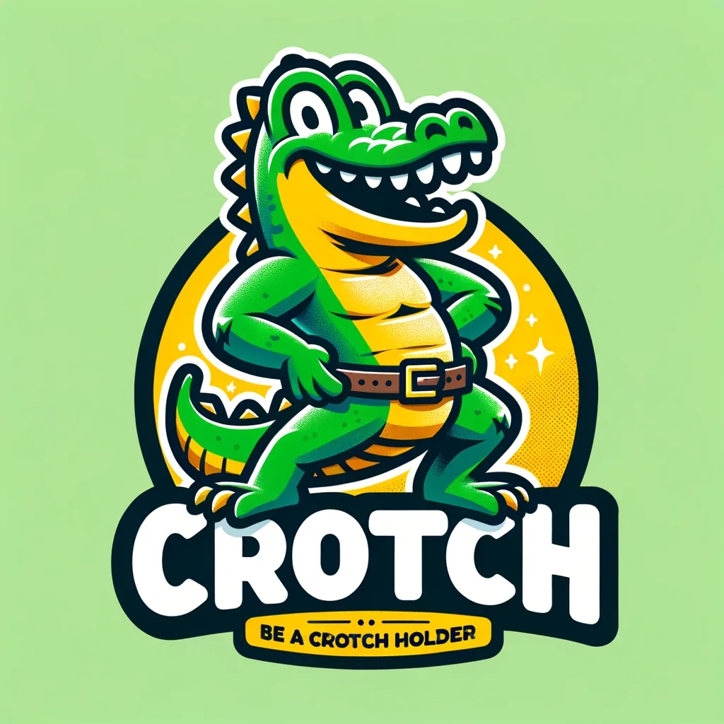 Kyoto — Crotch Token