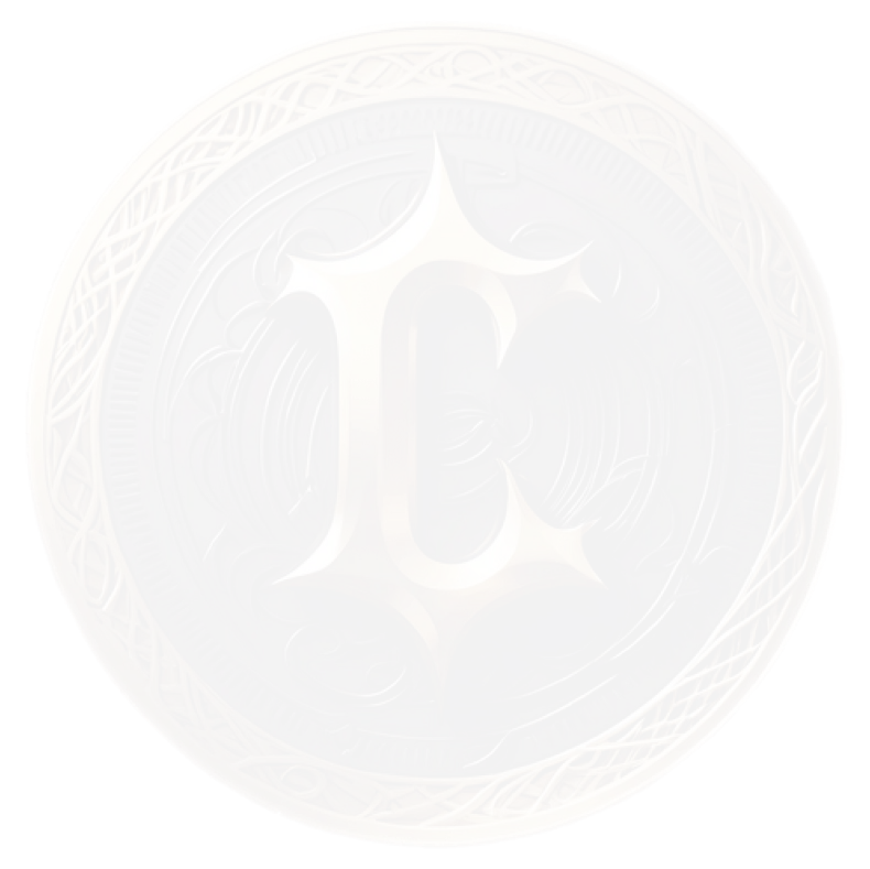 crotch coin