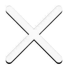 Images removebg preview — Crotch Token