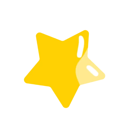 Group — Crotch Token