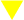 Yellow — Crotch Token