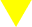 Yellow — Crotch Token