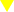 Yellow — Crotch Token