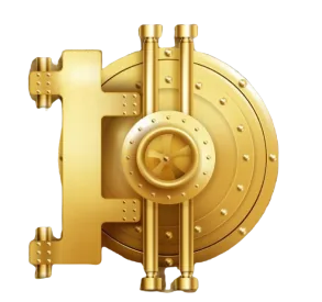 Property rb — Crotch Token