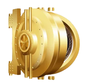 Property rb — Crotch Token
