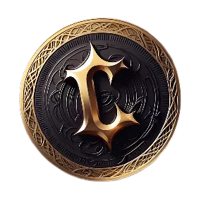 Coin — Crotch Token